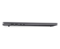 Acer Aspire 18 Ultra 7-355/16GB/512/Win11 120Hz - 1541367 - zdjęcie 5
